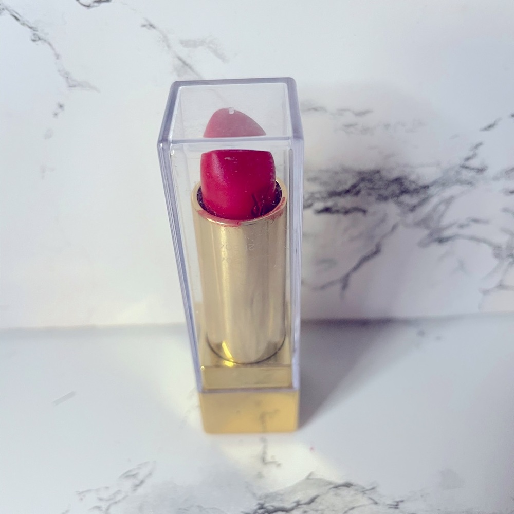 #57 Ysl Lipstick